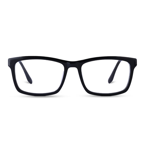 Vogily Eyewear- Crane